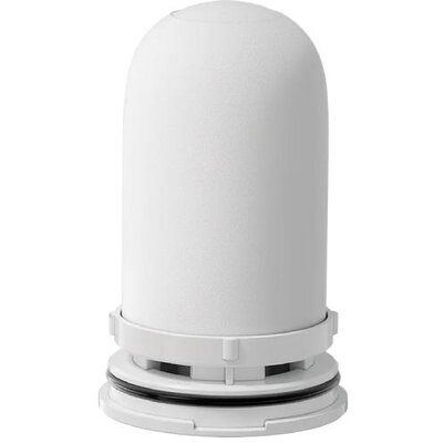 XIAOMI Faucet Water Purifier filter (BHR9136GL)