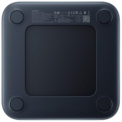 XIAOMI Mi Smart Scale S200 (Dark Grey) BHR9239GL