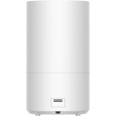 XIAOMI Smart Humidifier 2 ovlaživač vazduha BHR6026EU