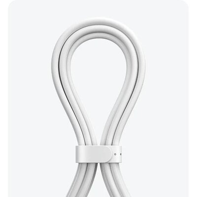 XIAOMI Super-brzi Ionic fen za kosu BHR9114EU