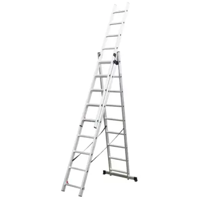 TELESKOPSKE I ZGLOBNE