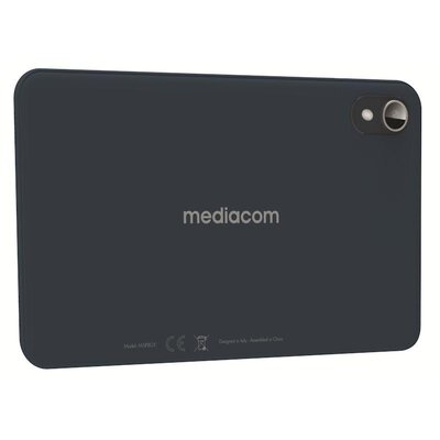 MEDIACOM Smartpad IYO 8 SP8GY 8 inch RK3562 Quad Core 2.0GHz 3GB 32GB Android 14.0