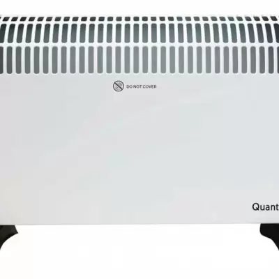 Konvektorska grejalica 2000W Quantek Q1207
