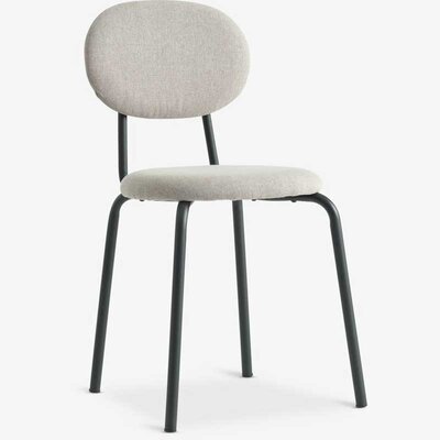 Trpezarijska stolica Taliin