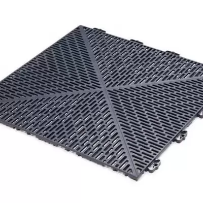 Baštenske podne obloge