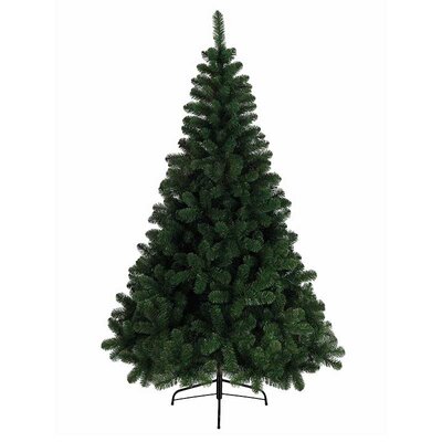 Novogodišnja jelka Everlands Imperial Pine 300cm 680315