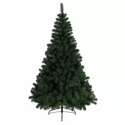 Jelke Visine Preko 255 cm