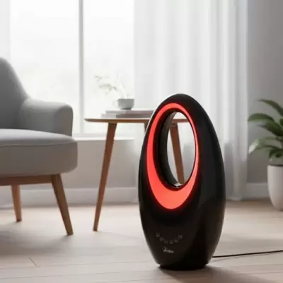 KERAMIČKE GREJALICE