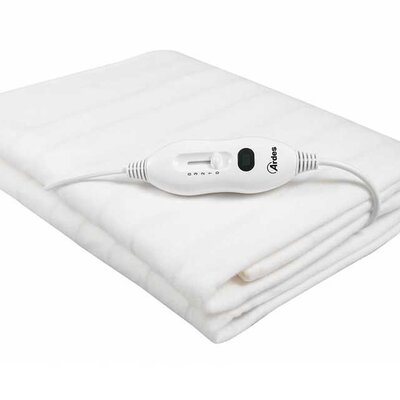 Električna grejna podloga za krevet 50x180cm Ardes AR4KA80AN