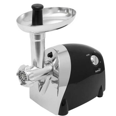 Električna mašina za mlevenje mesa Home HGHD1200