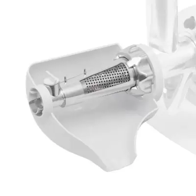 MAŠINE ZA MLEVENJE MESA