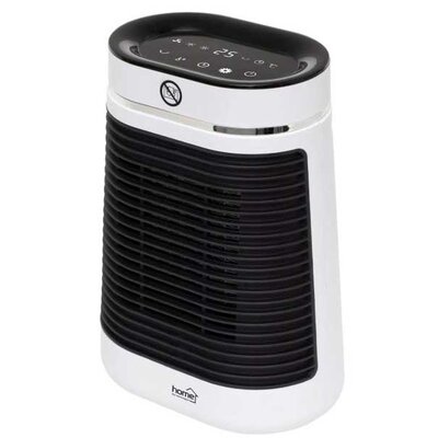 Home Grejalica 2kW FK55