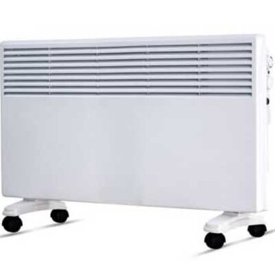 Panelni radijator NIST PH 2000