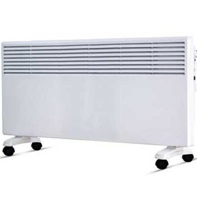 Panelni radijator NIST PH 2500