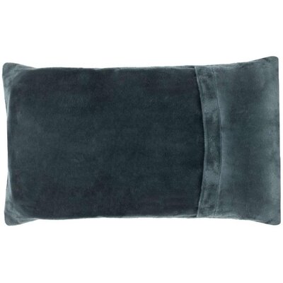 Električni Termofor Adler AD7439