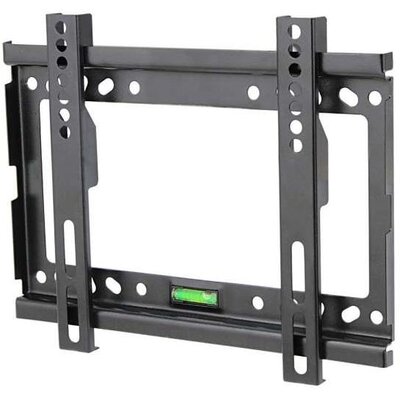 Zidni TV nosač 14-50 inča Esperanza ERW013