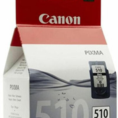 Canon crni kartridž PG-410