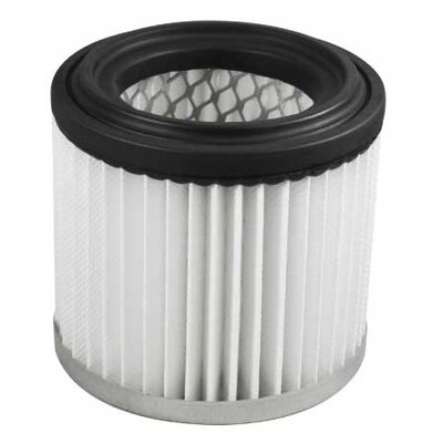 HEPA filter za usisivač za pepeo UP2160-4