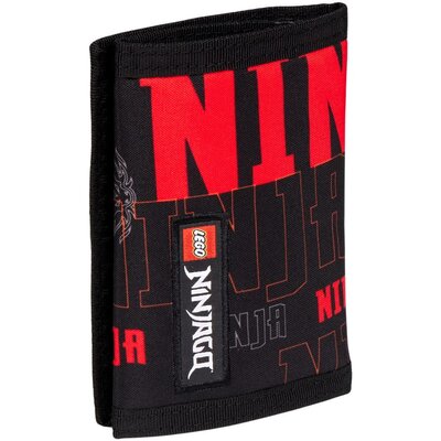 LEGO Lego Ninjago Novčanik: Zmajeva Energija