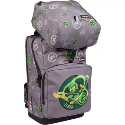 RANČEVI SA LIKOVIMA JUNAKA