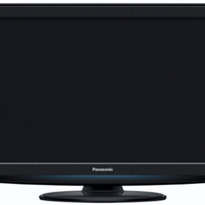 Panasonic Viera FullHD Televizor TX-L32S20