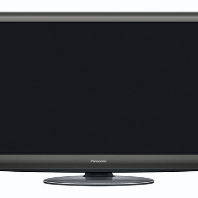 Panasonic LED Televizor TX-L42D25
