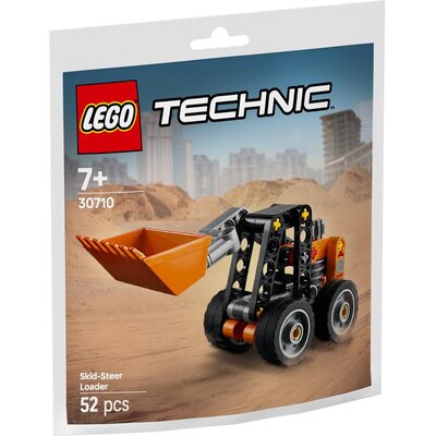 LEGO® TECHNIC KOCKE