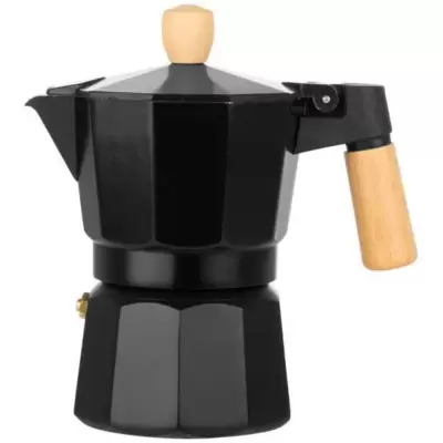 Moka Pot