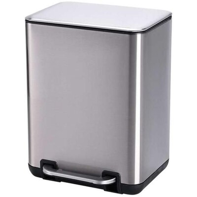 Estia Kanta za otpatke 6L ES02-20934