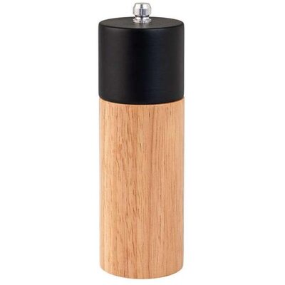 Estia Mlin za so i biber 01-12908