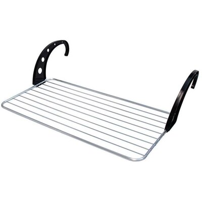 Estia Prenosiva viseća sušilica za veš 10m 04-7317