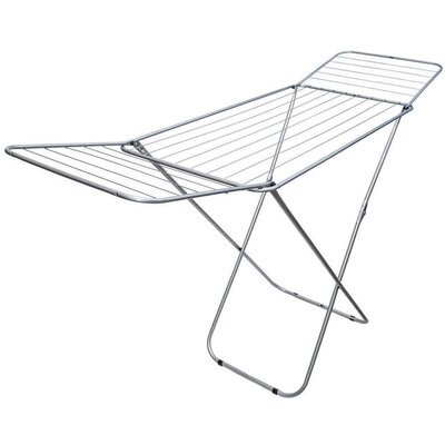 Estia Horizontalna sklopiva sušilica za veš 04-8246