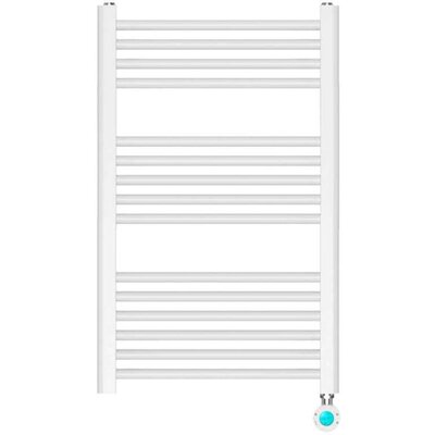 Haeger Električna sušilica peškira sa 15 rebara TW-40W.006A