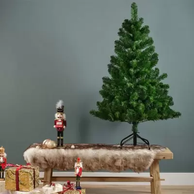 Jelke Visine od 125-160 cm