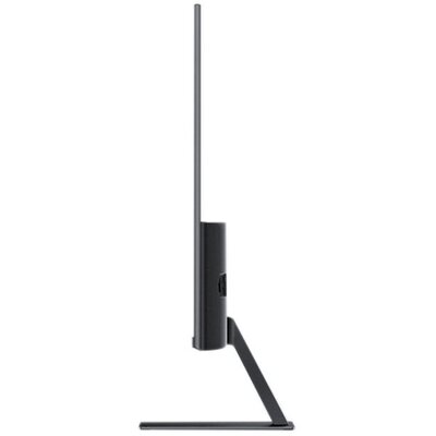 XIAOMI 27 inča A27i IPS FHD 1920×1080 100 Hz Monitor ELA5345EU