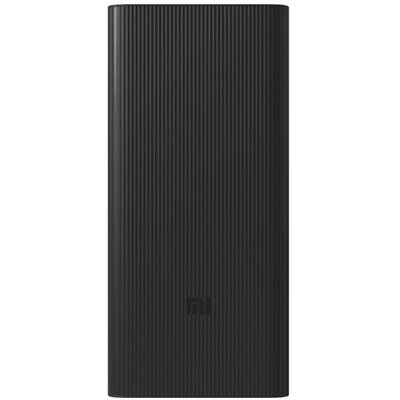 XIAOMI 30000mAh 18W Power Bank (BHR9126GL)