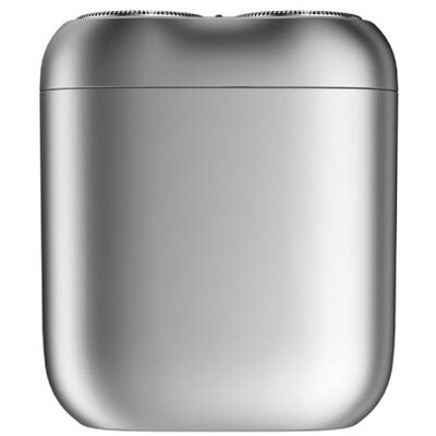 XIAOMI Electric Shaver S200 Silver EU (BHR9528EU)