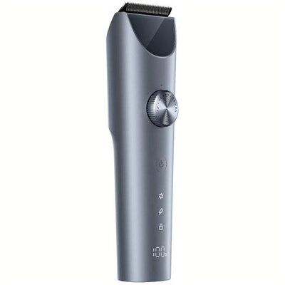 XIAOMI Hair Clipper 2 EU Trimer za kosu (BHR8998EU)