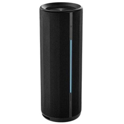 XIAOMI Mi prenosni Bluetooth zvučnik QBH4275GL