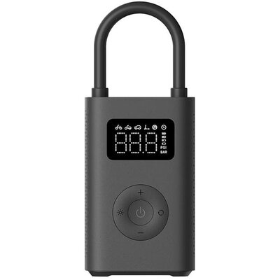 XIAOMI Mi prenosni električni vazdušni kompresor 2 (BHR7112GL)