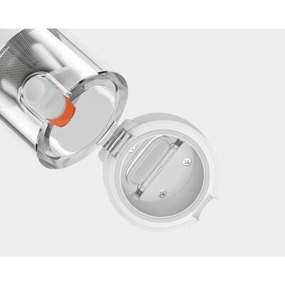 XIAOMI Mini bežični ručni usisivač sa posudom (BHR5156EU)