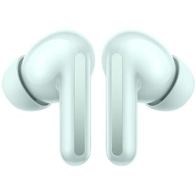 XIAOMI Redmi Buds 6 slušalice zelene (BHR9245GL)