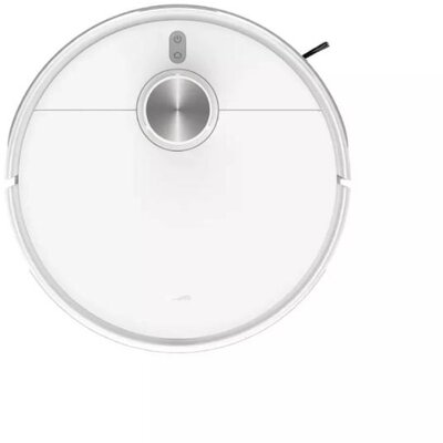 XIAOMI Robot Vacuum S40 EU usisivač (BHR084AEU)
