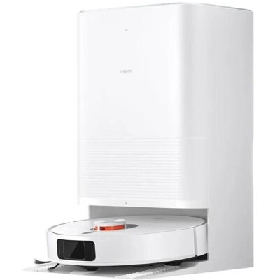 XIAOMI Robot Vacuum X20 Pro EU (BHR8859EU)