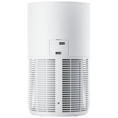 XIAOMI Smart Pet Care Air Purifier (BHR9969EU)