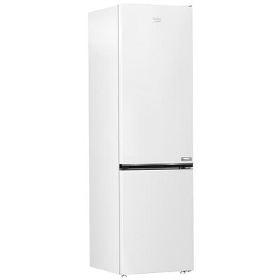 BEKO B1RCNA404W Kombinovani frižider