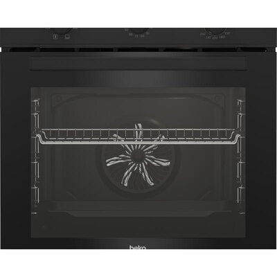 BEKO BBIE 11100 B ugradna rerna