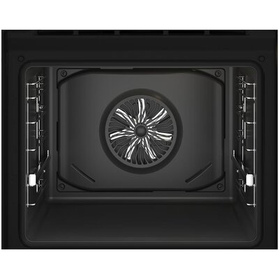 BEKO BCBIE 17300 KSB ugradna rerna