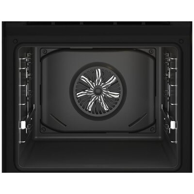 BEKO BCBIS 17300 KSB ugradna rerna