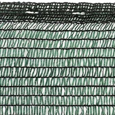 Mreža za zasenu 7,5x50m 35-40%